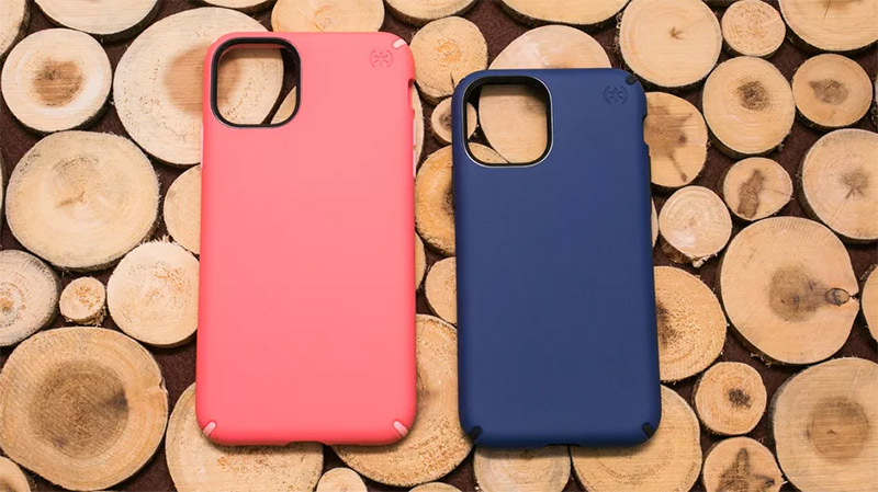 قاب محافظ Speck Presidio Pro